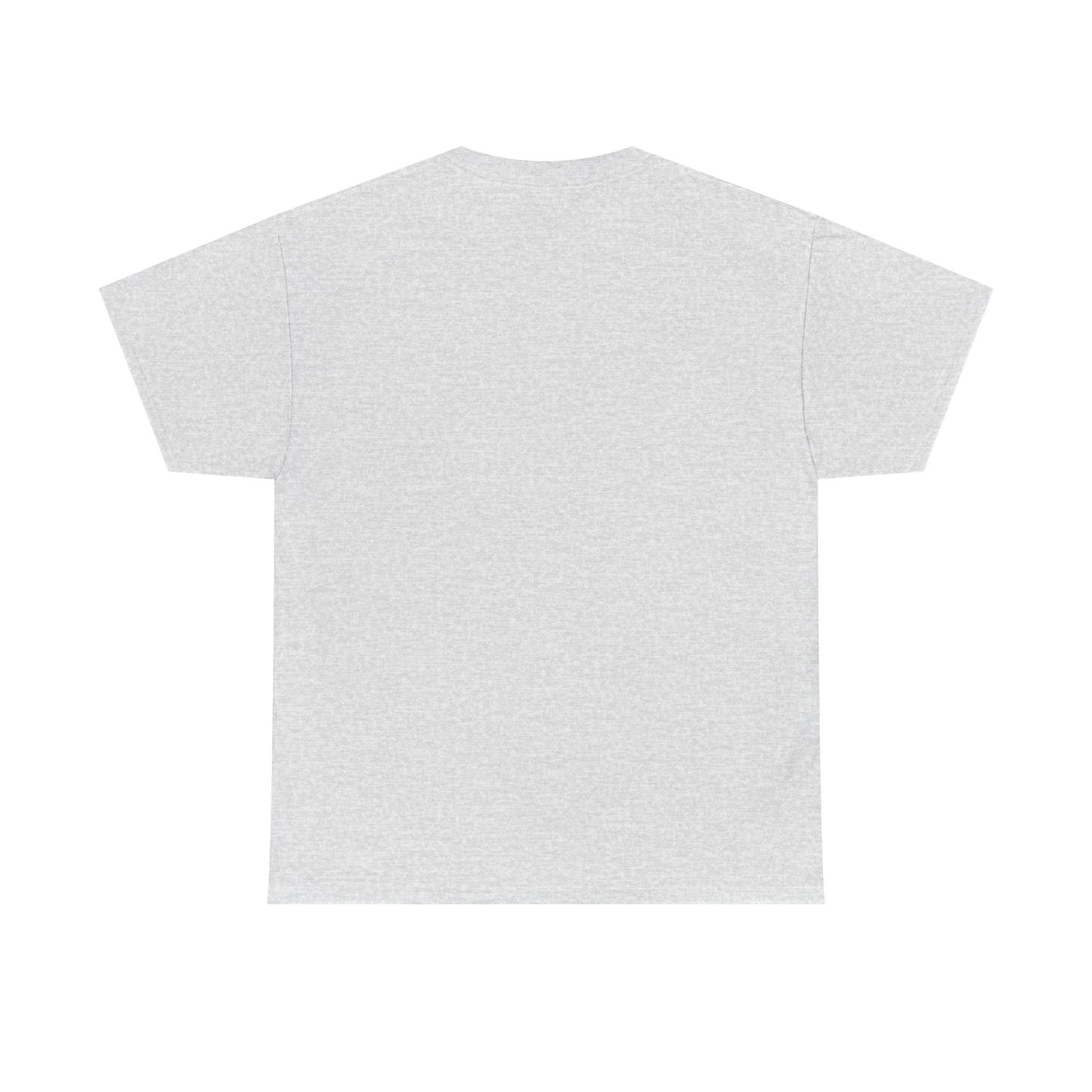 I LOVE EATERS T-SHIRT