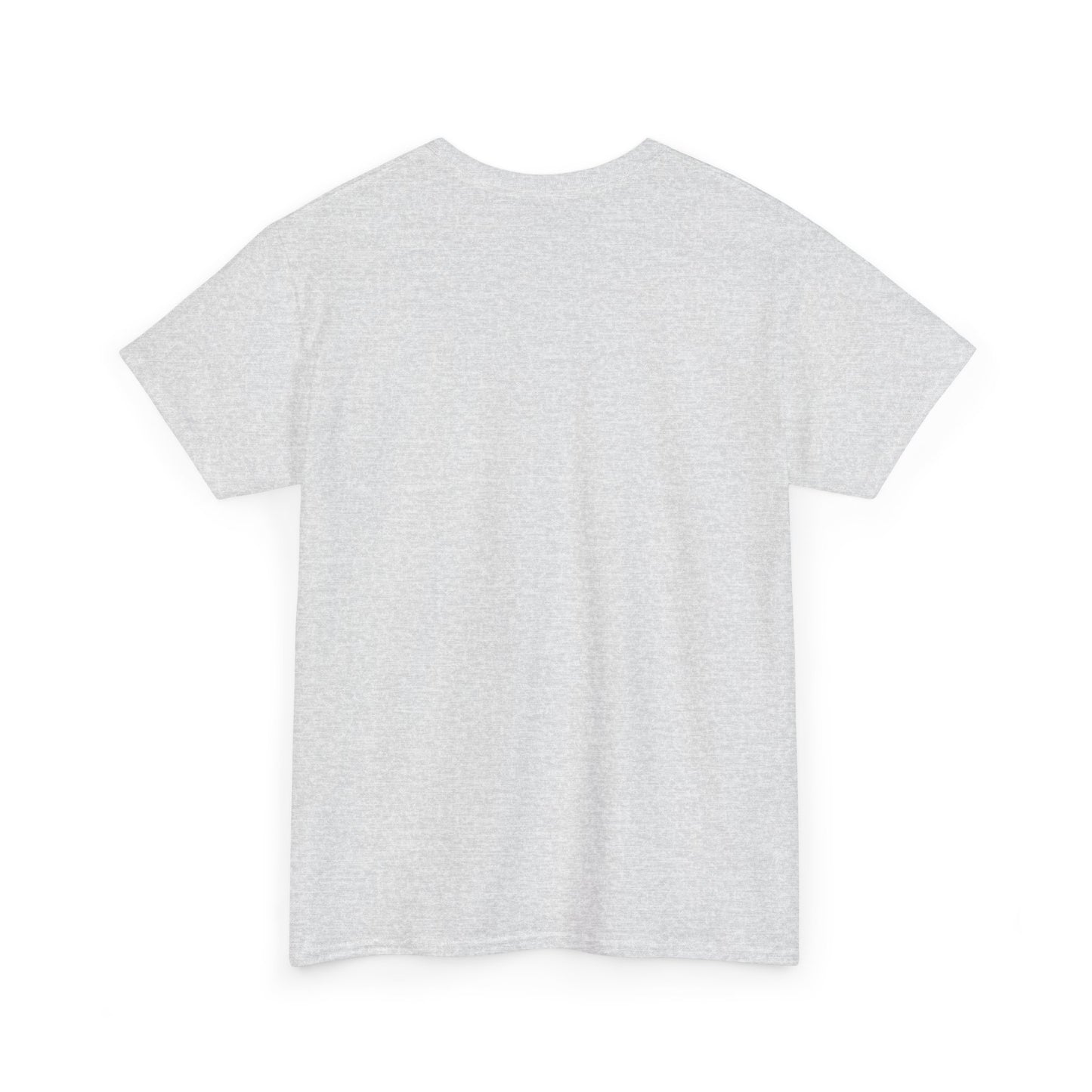 I LOVE EATERS T-SHIRT